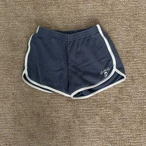 Brandy Melville shorts